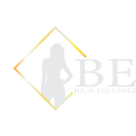 Logo Baja Edecanes